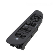 Power Window Switch 68171680AB Compatible with Dodge vehicles 2002-2010 Master