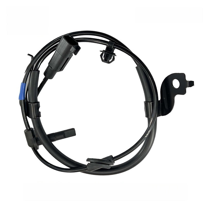 ABS Wheel Speed Sensor 4670A576 4670A575 4670A580 4670A579 for Mitsubishi