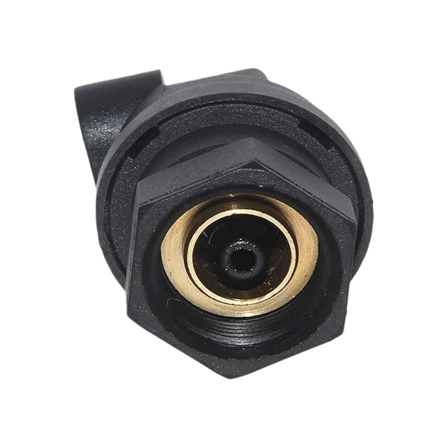 46817374 46466696 Vehicle Speed Sensor for Volkswagen