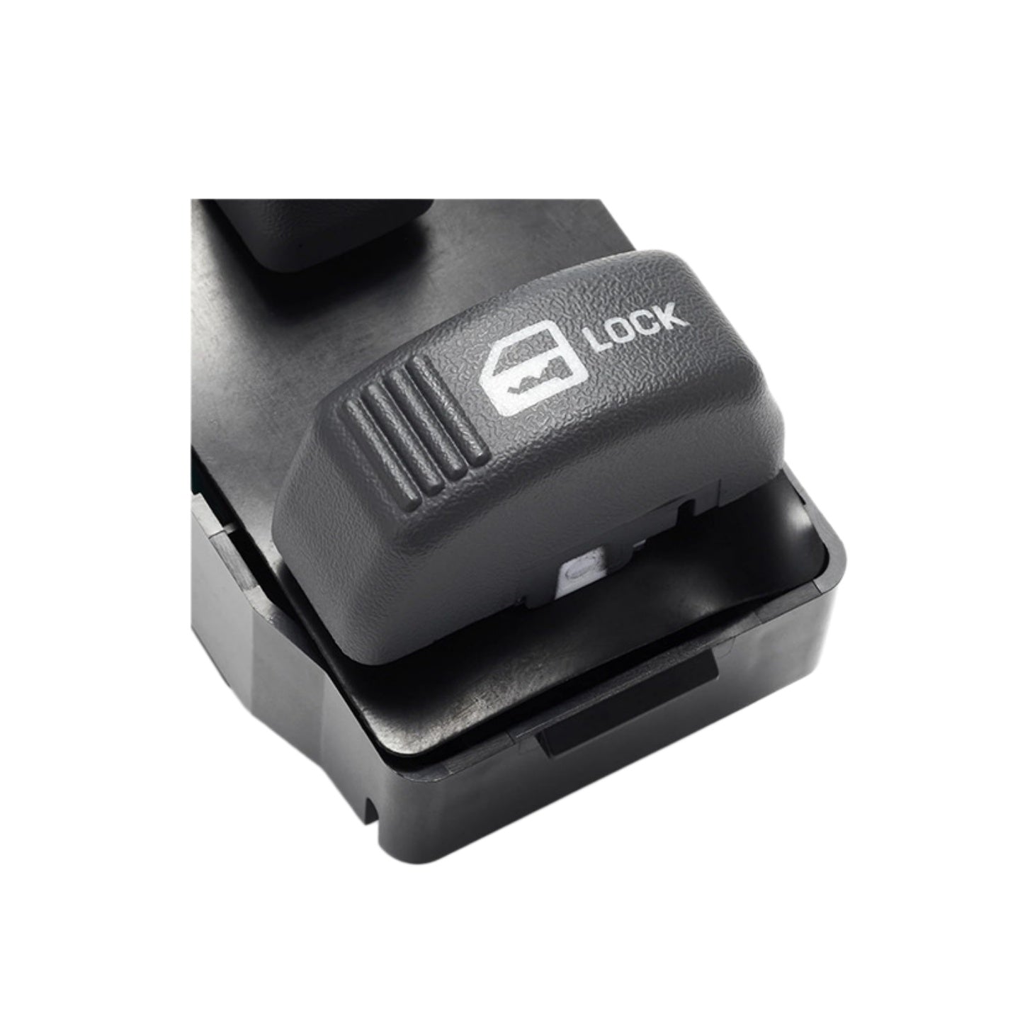 15151362 Power Window Switch for Chevrolet GM