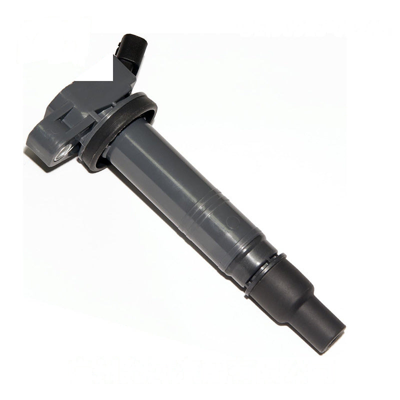 90919-02248 Ignition Coil for Toyota