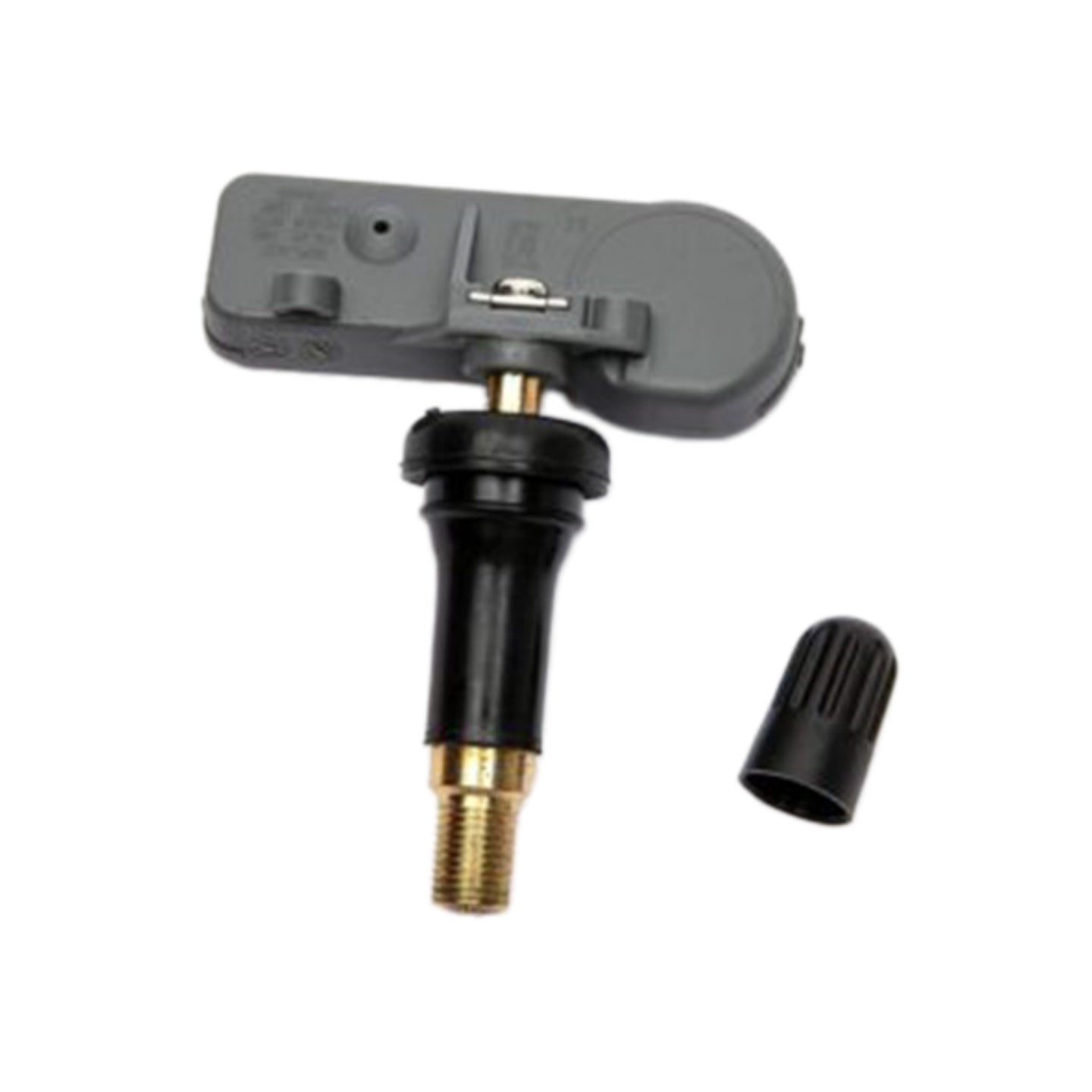 13581558 22854866 TPMS Tire Pressure Sensor for Chevrolet Buick Cadillac