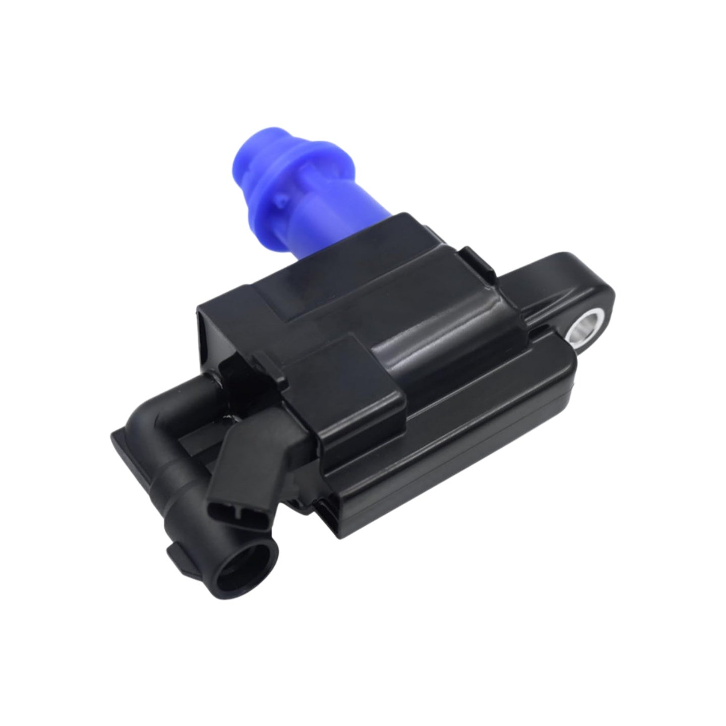 90919-02216 12215 UF228 Ignition Coil for Toyota