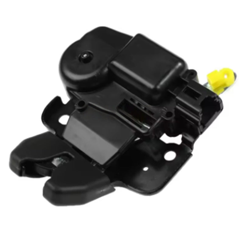 Trunk Lid Lock Latch 84631-ED400 84631-ED40A for Nissan Tiida Latio