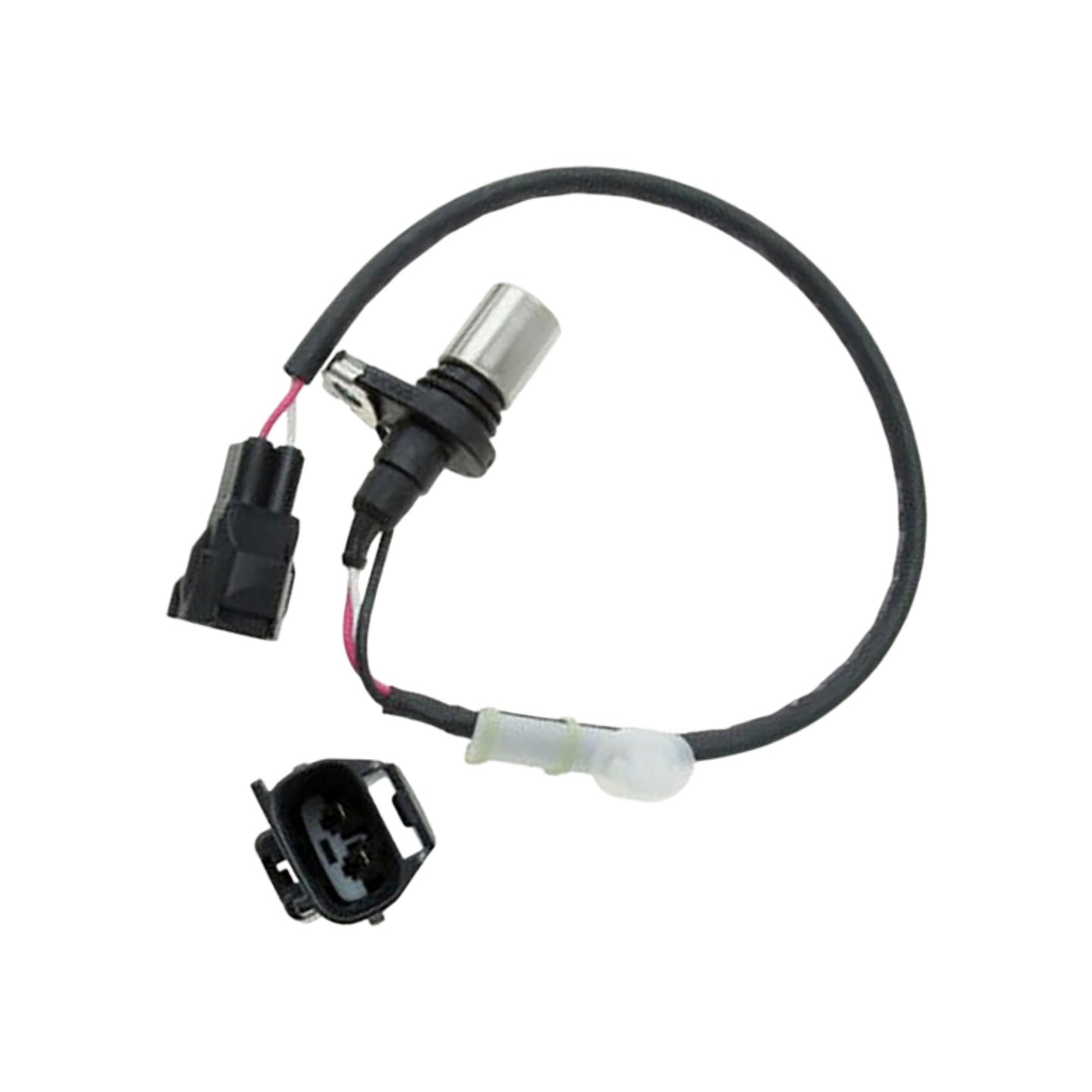 90919-05048 Crankshaft Position Sensor for Toyota