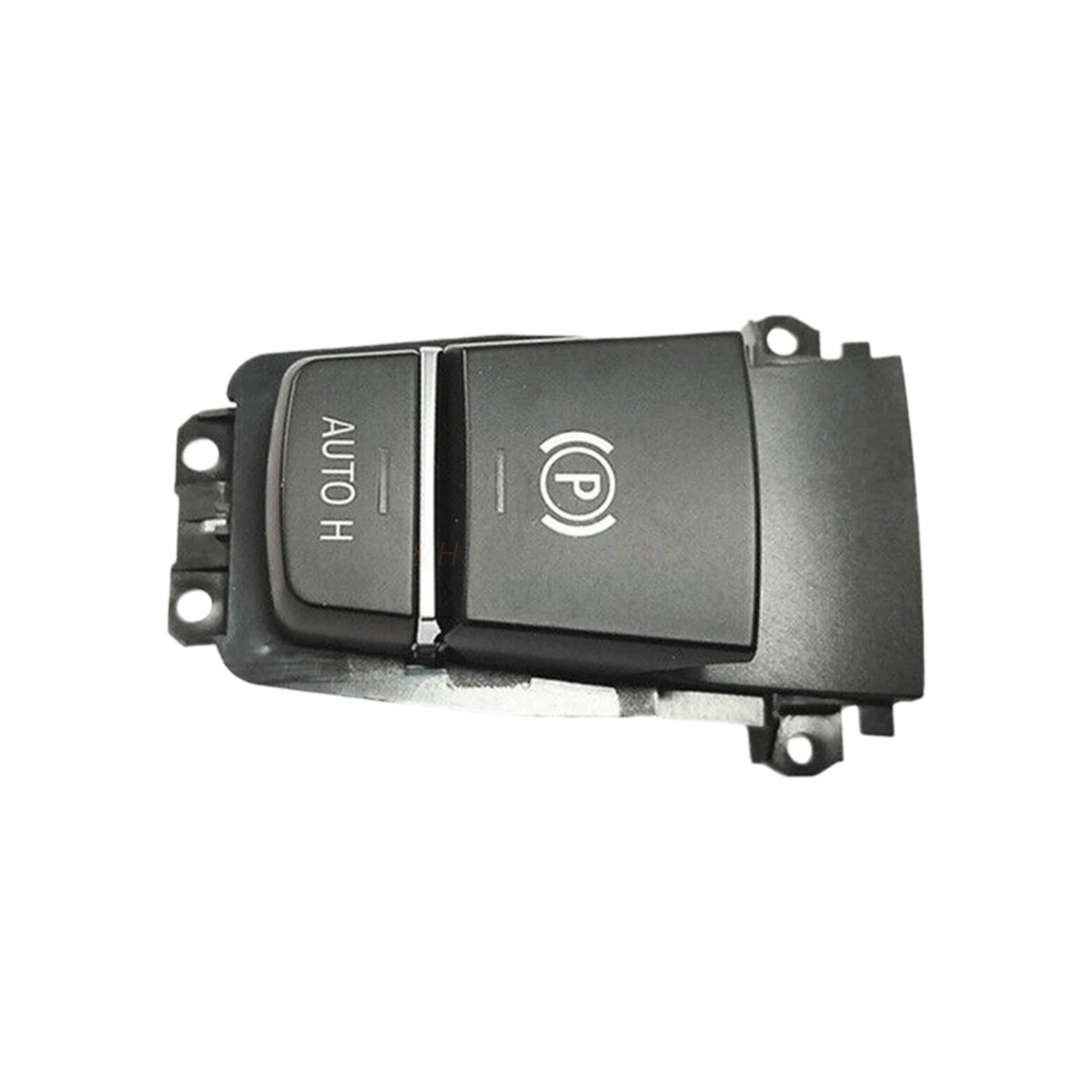 61319349036 Warning Light Switch for BMW F15 Brake Light & Parking Brake