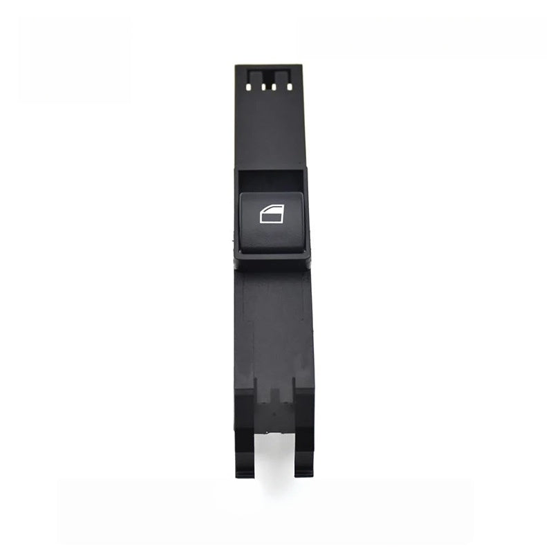 Power Window Master Switch 61316902177 for BMW 3 Series E46 1993-2005 Window Control Switch