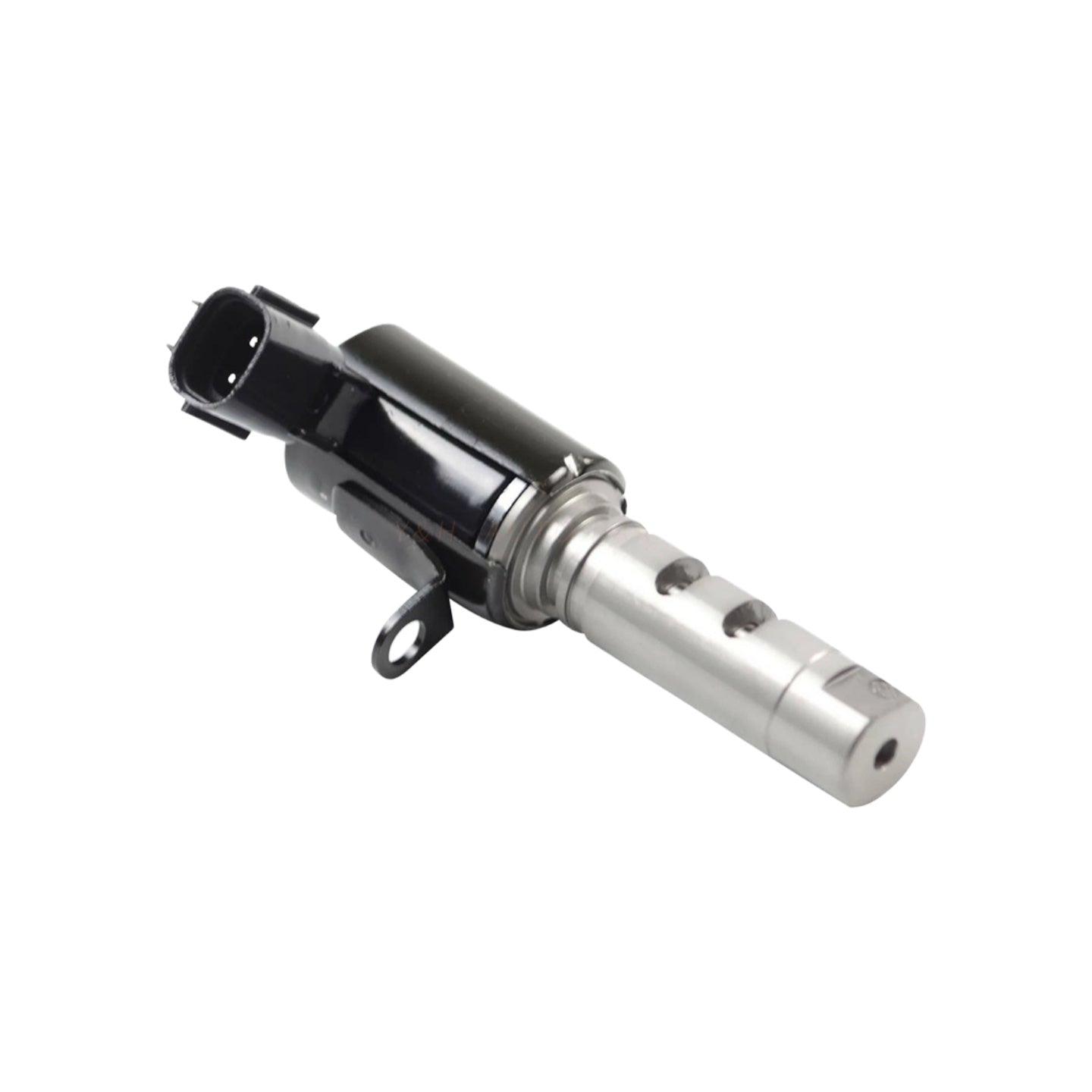 24355-26710 VVT Solenoid for Hyundai Kia