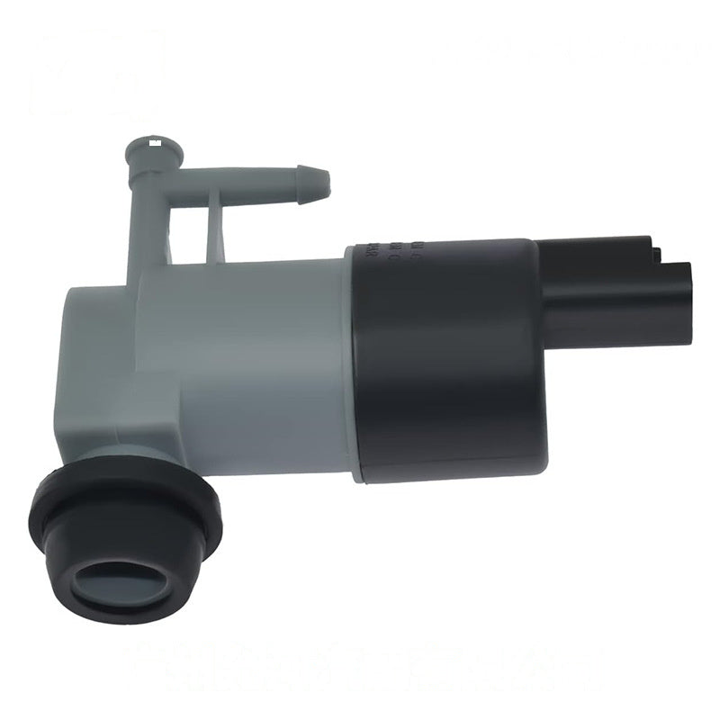 28920-EB300 Auto Part for Nissan