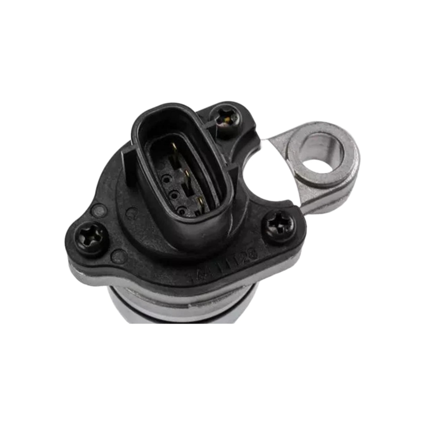 24040 93741426 Transmission Sensor for Toyota Lexus