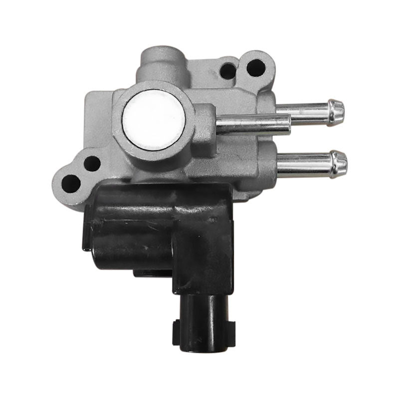 36460-PAA-L21 Idle Air Control Valve for Honda, 30-50, medium_margin Accord - Staceedress Auto Parts