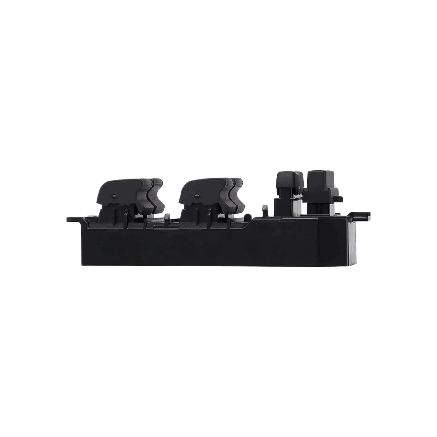 Power Window Master Switch 84820-06100 for Toyota Camry RAV4 Highlander Yaris