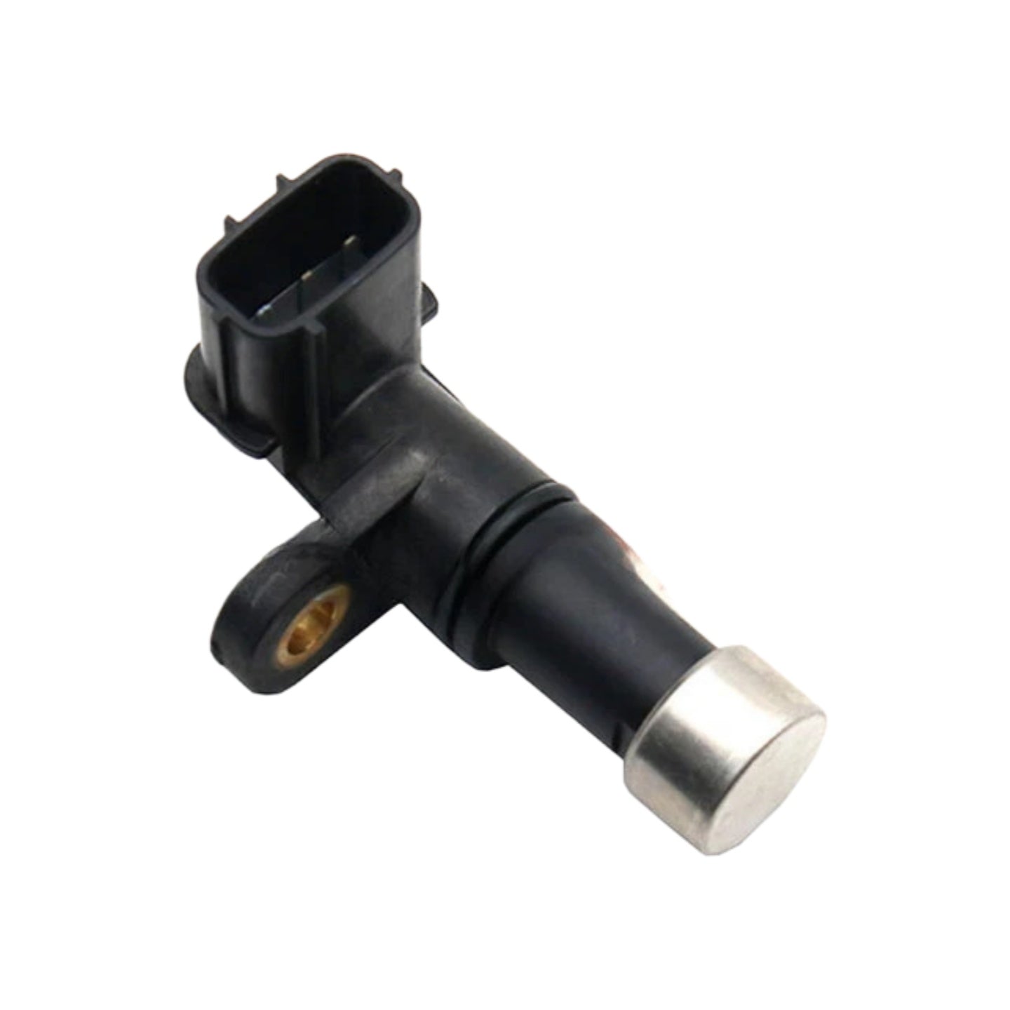 28810-PPW-013 Transmission Speed Sensor for Honda