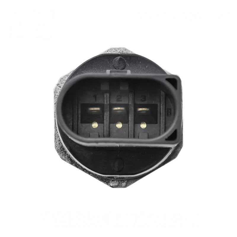 A0009052701 0281006266 Fuel Pressure Sensor for Hyundai Kia