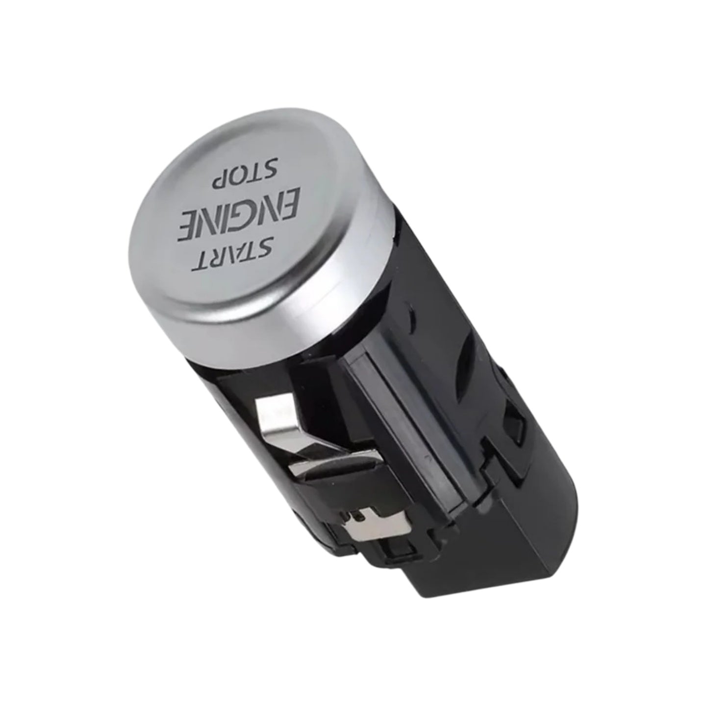 19G959839A Push Start Ignition Switch Button for Volkswagen Bora