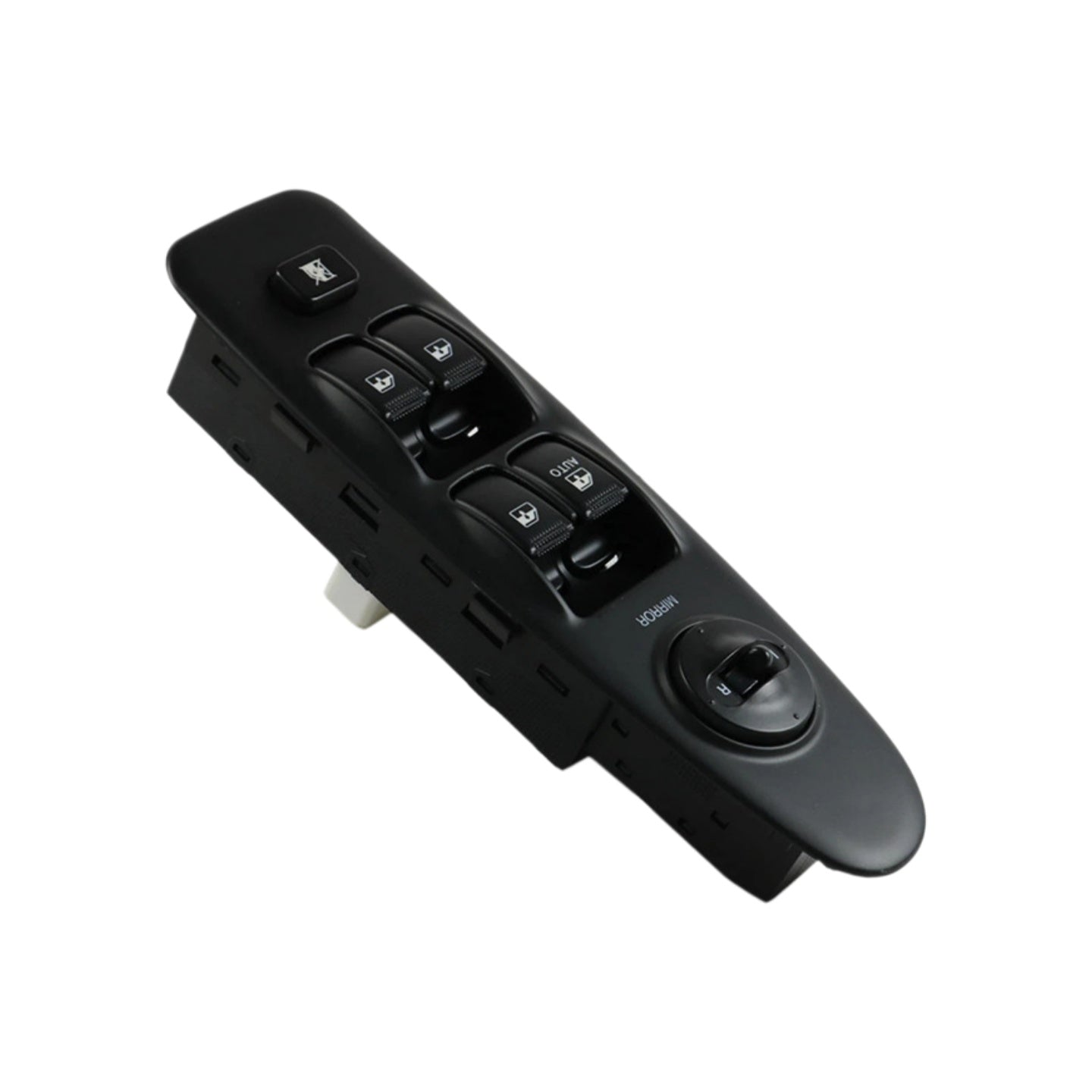 93570-2D100A Power Window Control Switch for Hyundai Elantra