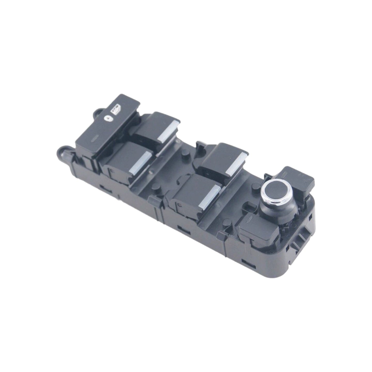 LR066075 Power Window Switch for Land Rover, 30-50, medium_margin - Staceedress Auto Parts
