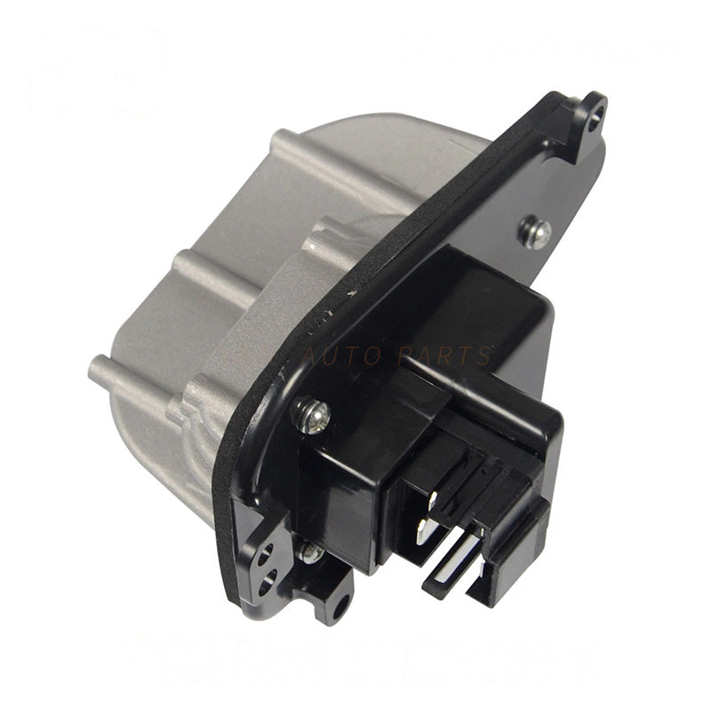 79330S3VA01 973541 3A1268 Blower Motor Resistor for Honda