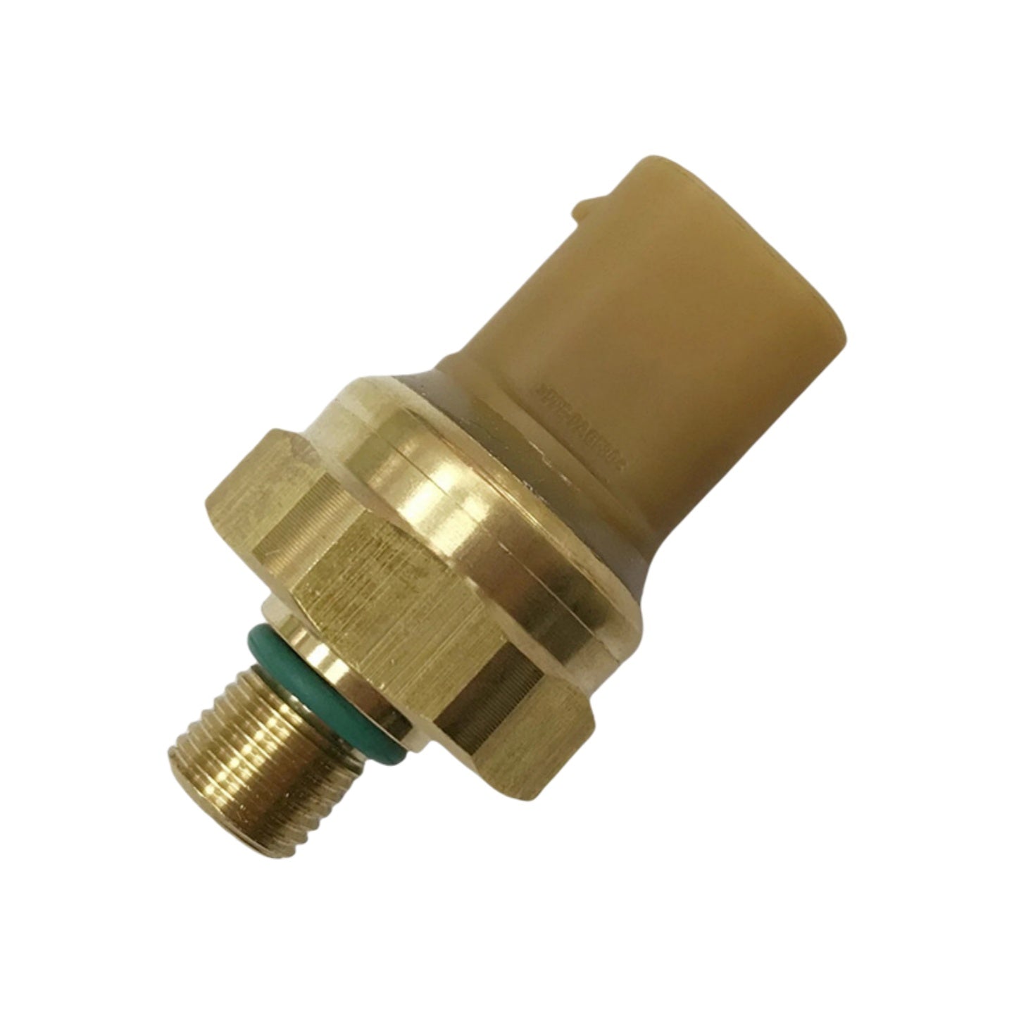 LU5A-9F972-CA Oil Pressure Sensor for Ford