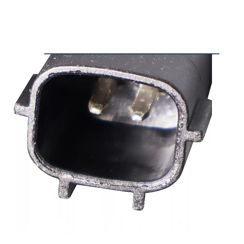 1865A014 22060-30P00 Auto Part