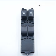 Power Window Switch 94728490 Compatible with GM Chevrolet Suzuki