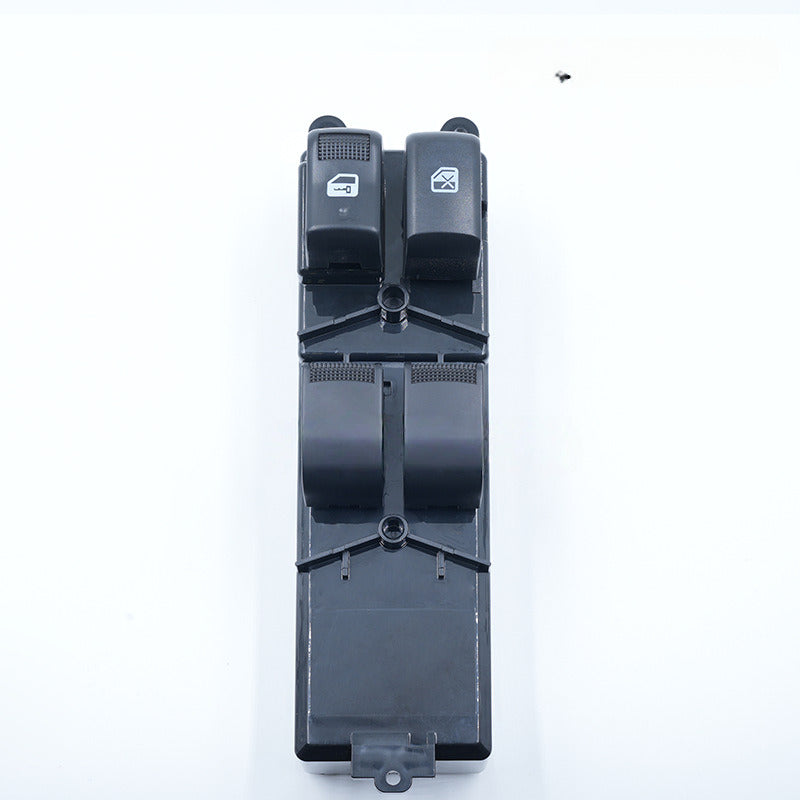 Power Window Switch 94728490 Compatible with GM Chevrolet Suzuki
