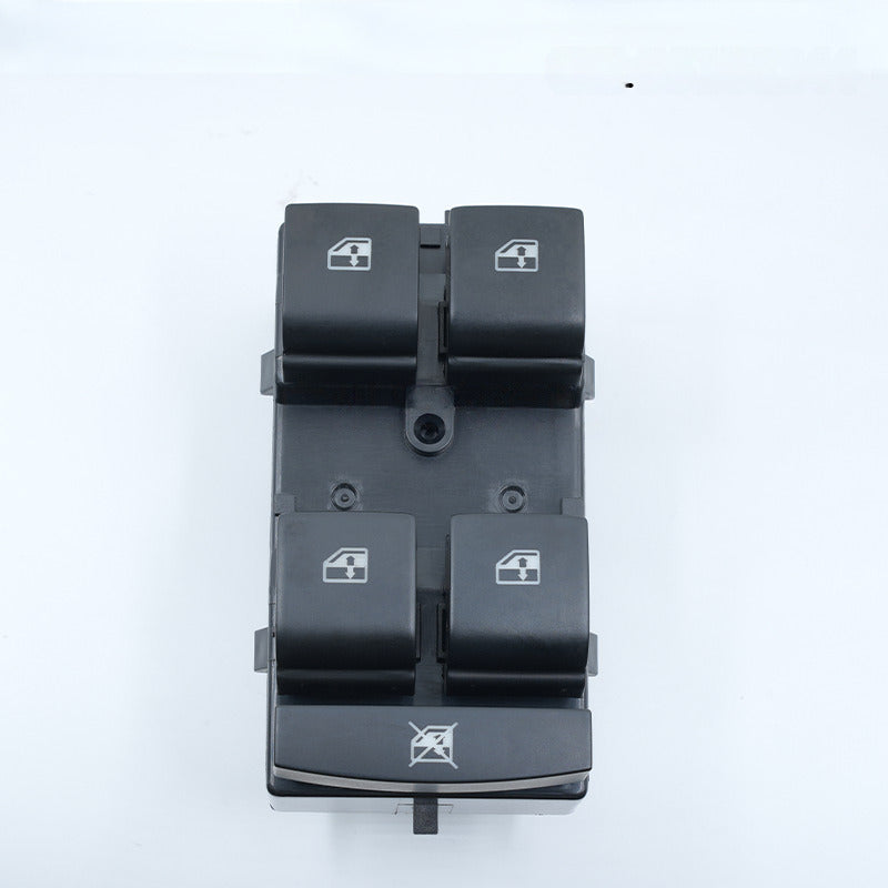 Power Window Switch 95188244 Compatible with Chevrolet Sonic 2012-2016 Master