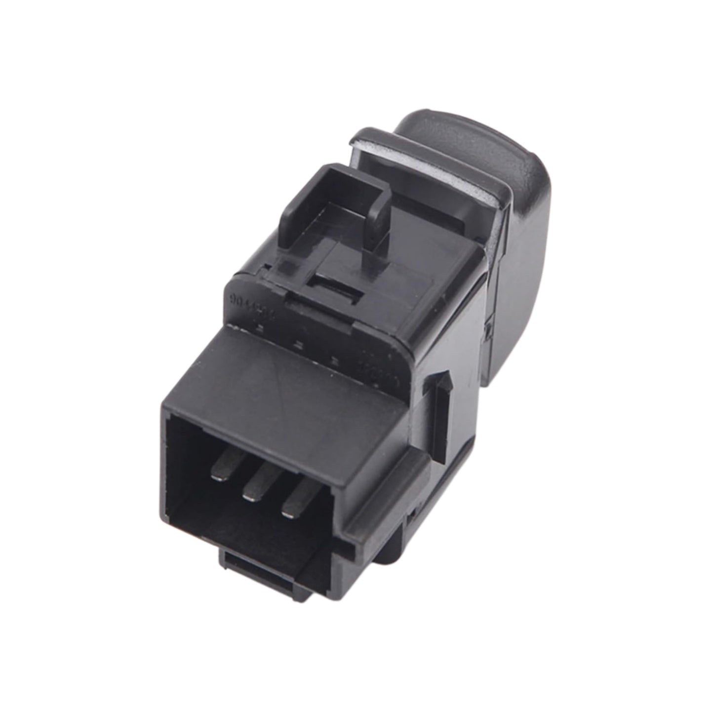 9044304 Power Window Switch Single Control for Buick GL8 Door Window Control Switch