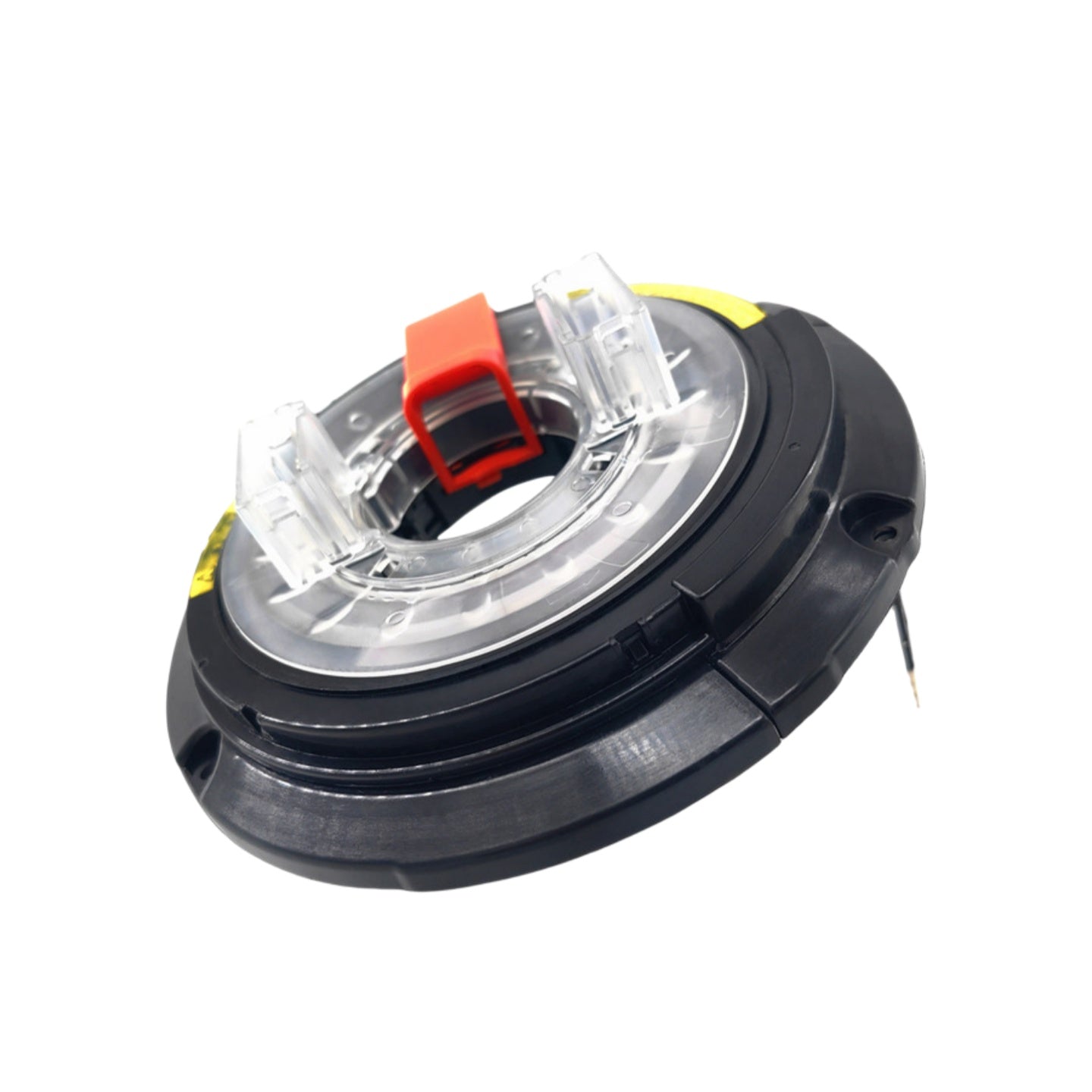 Car Accessory A2129007502 for Mercedes C-Class C200, C260, C300