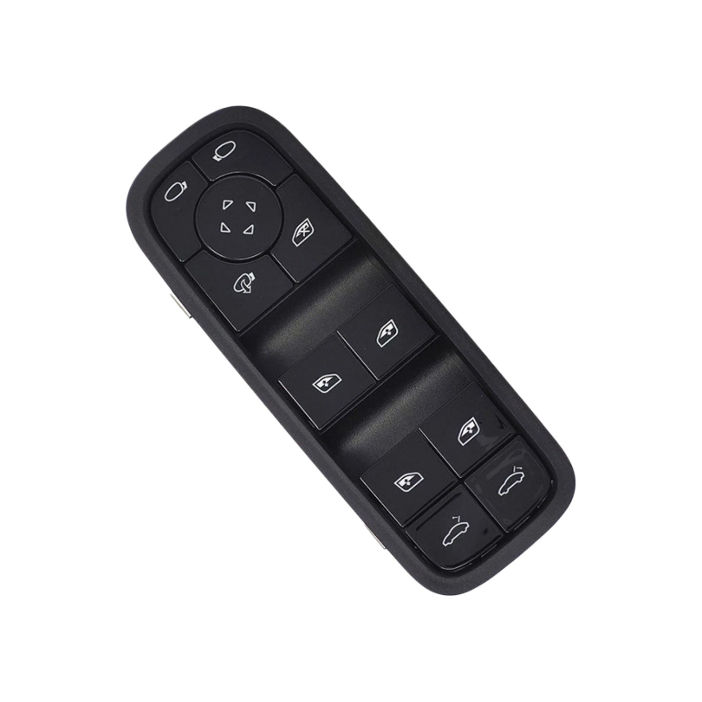 Power Window Switch 971959858E for Porsche Panamera Electric Window Control