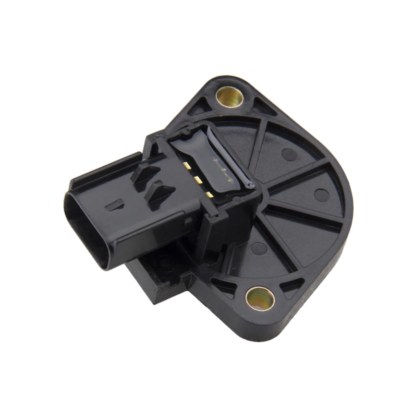4882251AB Crankshaft Position Sensor