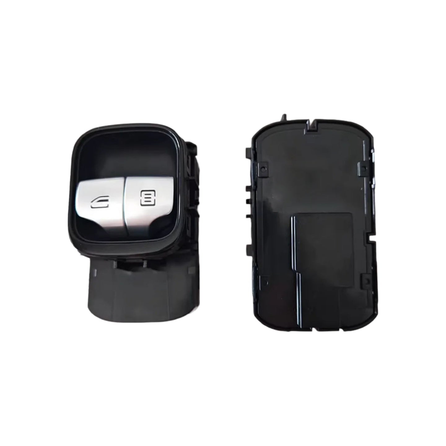 Power Window Switch A2069056504 2069056604 for Mercedes-Benz W206 Electric Window Control