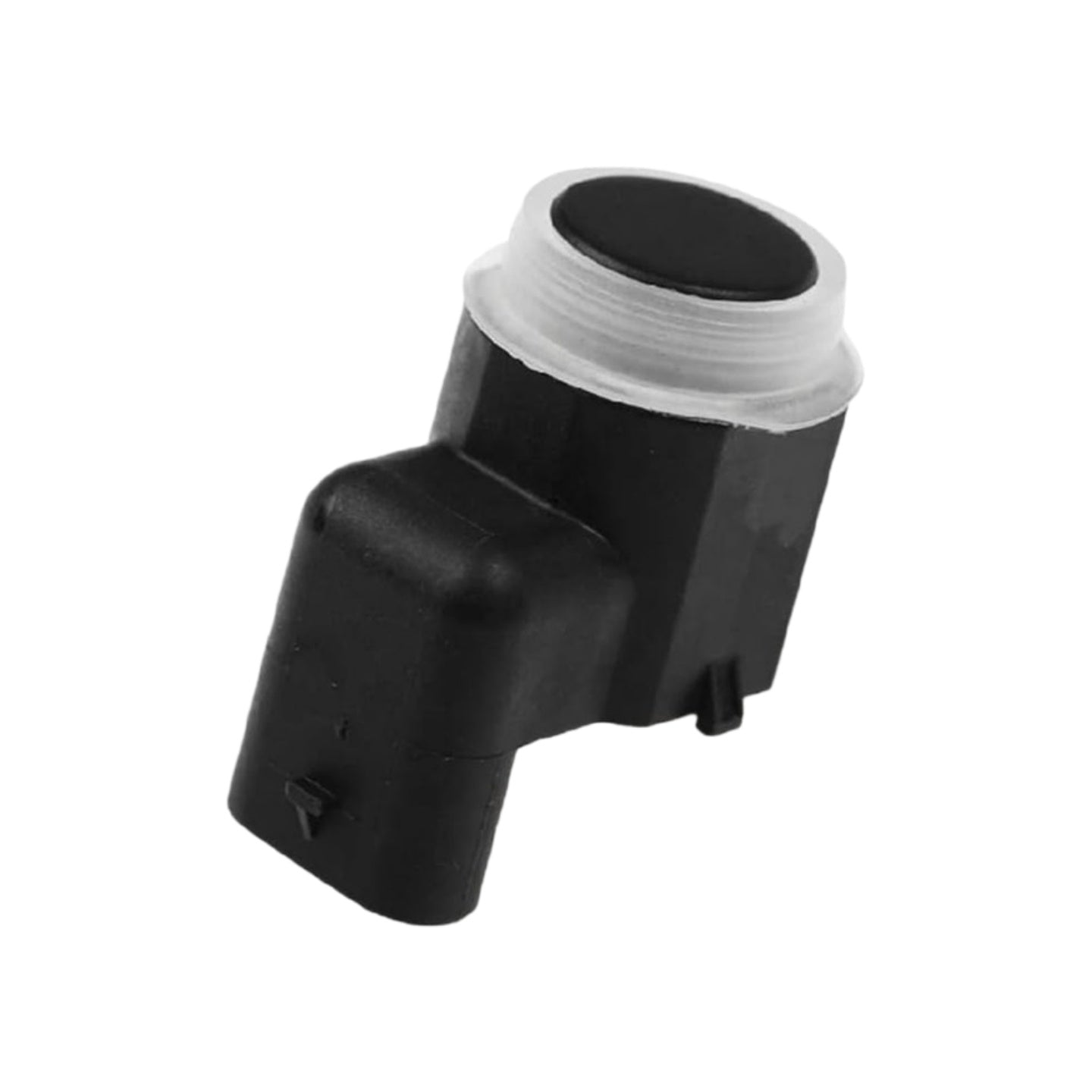 4MS271H7C 95720-3U100 Parking Sensor for Hyundai