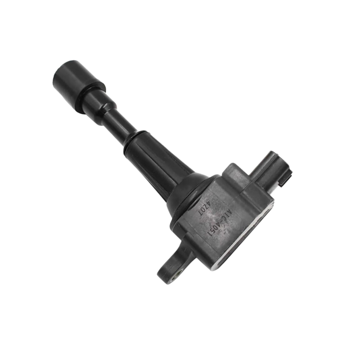 Ignition Coil ZJ01-18-100 ZJ0118100A ZJ 2018100 for Mazda 3 Spark Coil Replacement