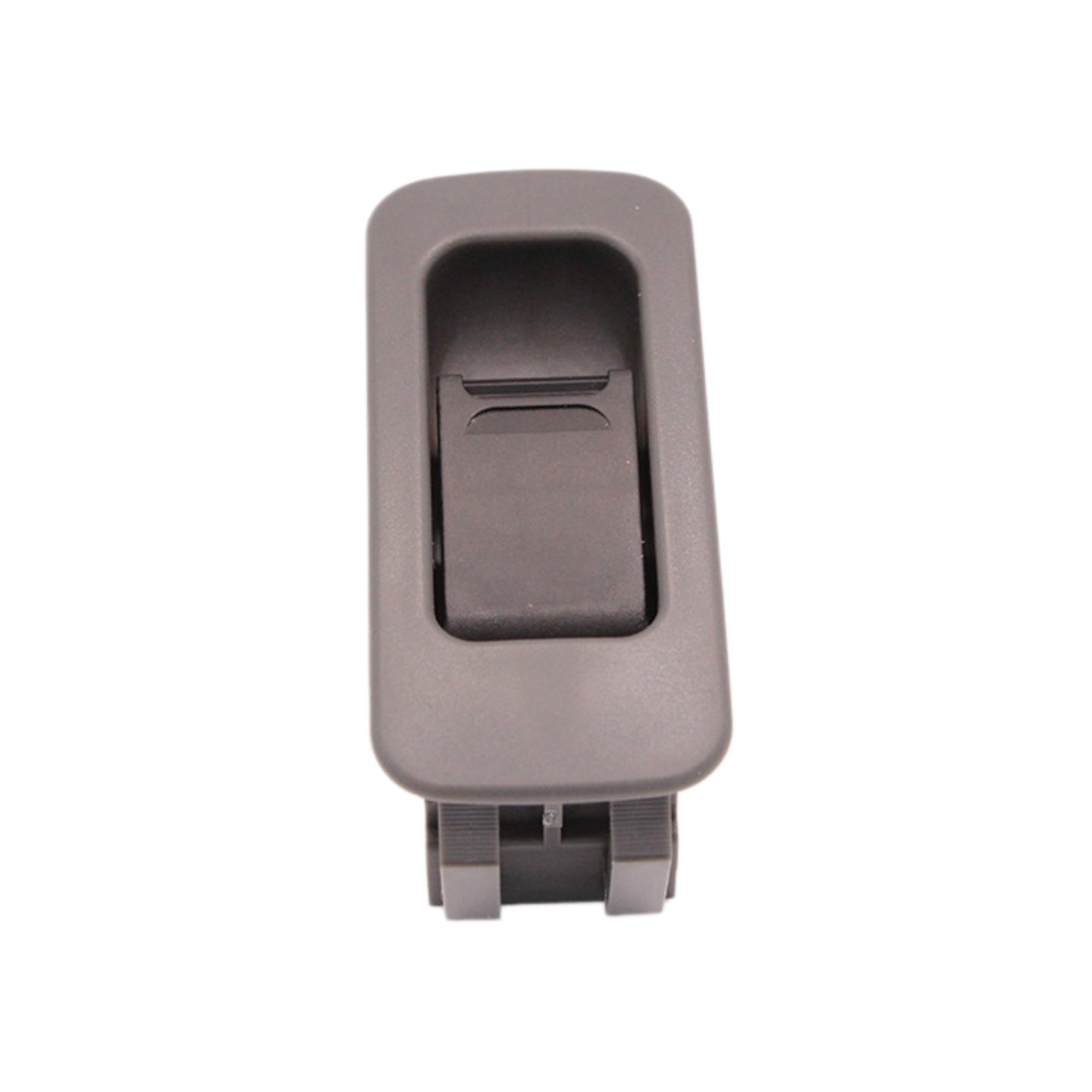 Power Window Switch 37995-75F00 Compatible with Suzuki Jimny 1998-2015