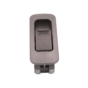 Power Window Switch 37995-75F00 Compatible with Suzuki Jimny 1998-2015