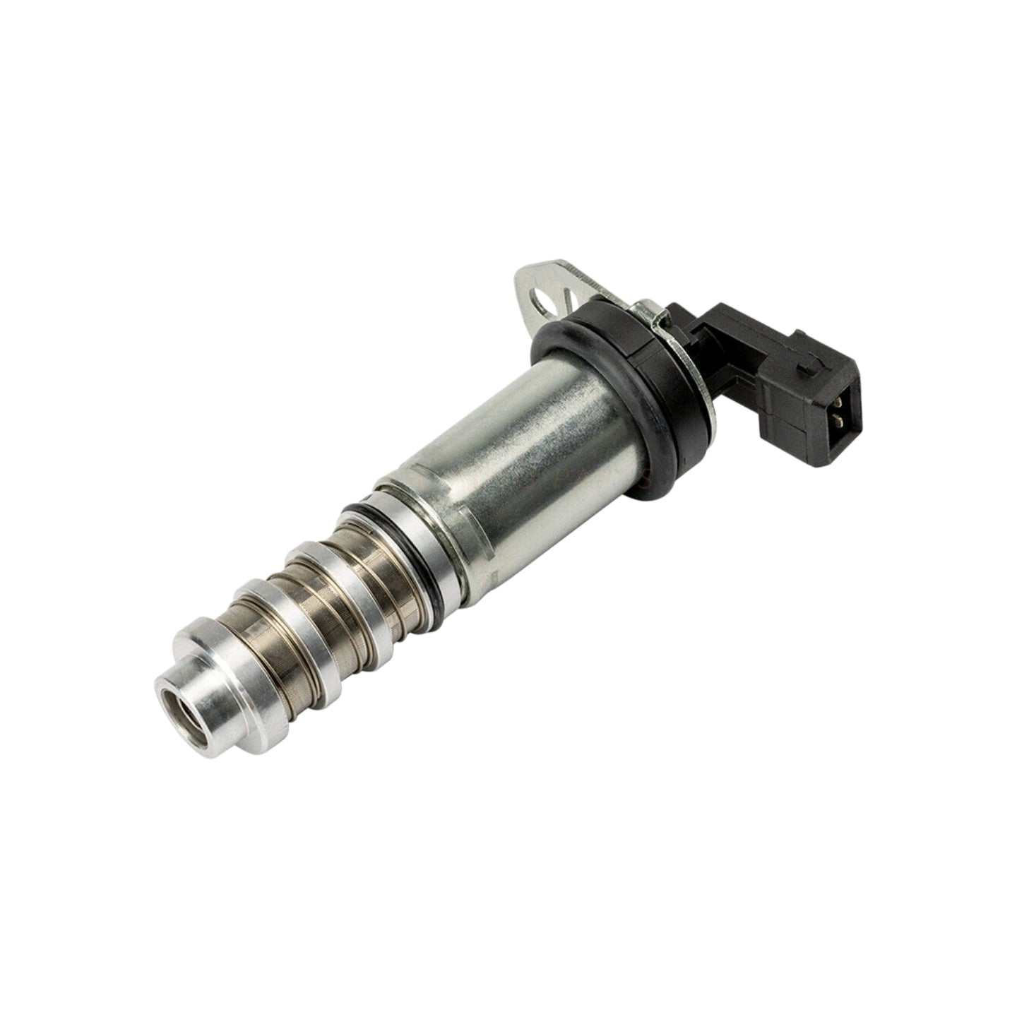 VANOS VVT Oil Control Valve 11368605123 for BMW 5 6 7 Series X5 X6