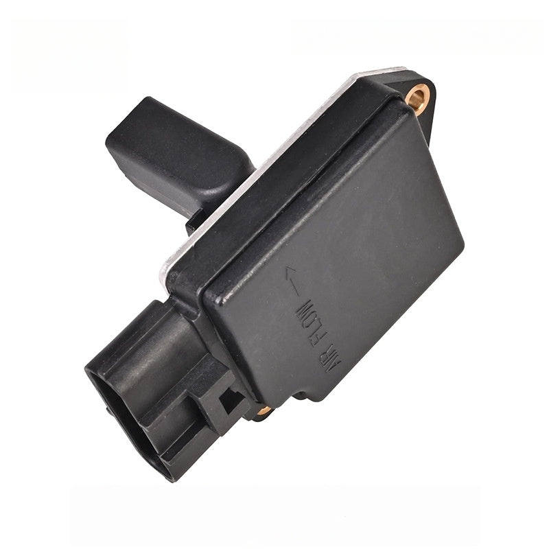 Mass Air Flow Sensor XF2F-12B579-AA 1L2F-12B579-BA MAF Sensor for Ford Lincoln