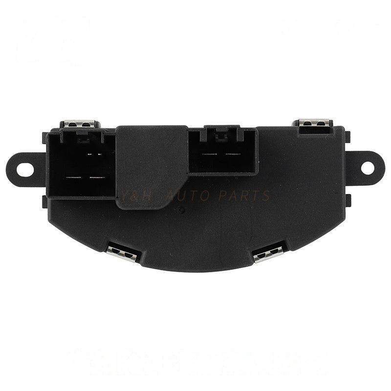 JA1996 68224171AA Blower Motor Resistor for Cadillac Dodge