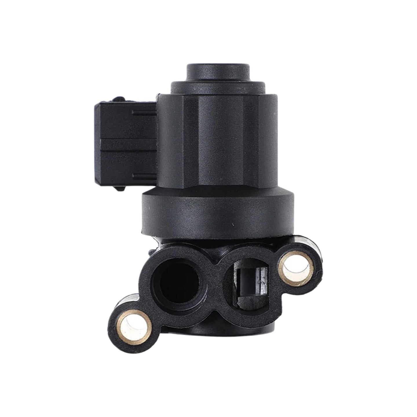 35150-02600 Auto Part for Hyundai Kia