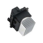 6441AF 6441FB 7701209850 Blower Motor Resistor for Citroen Peugeot