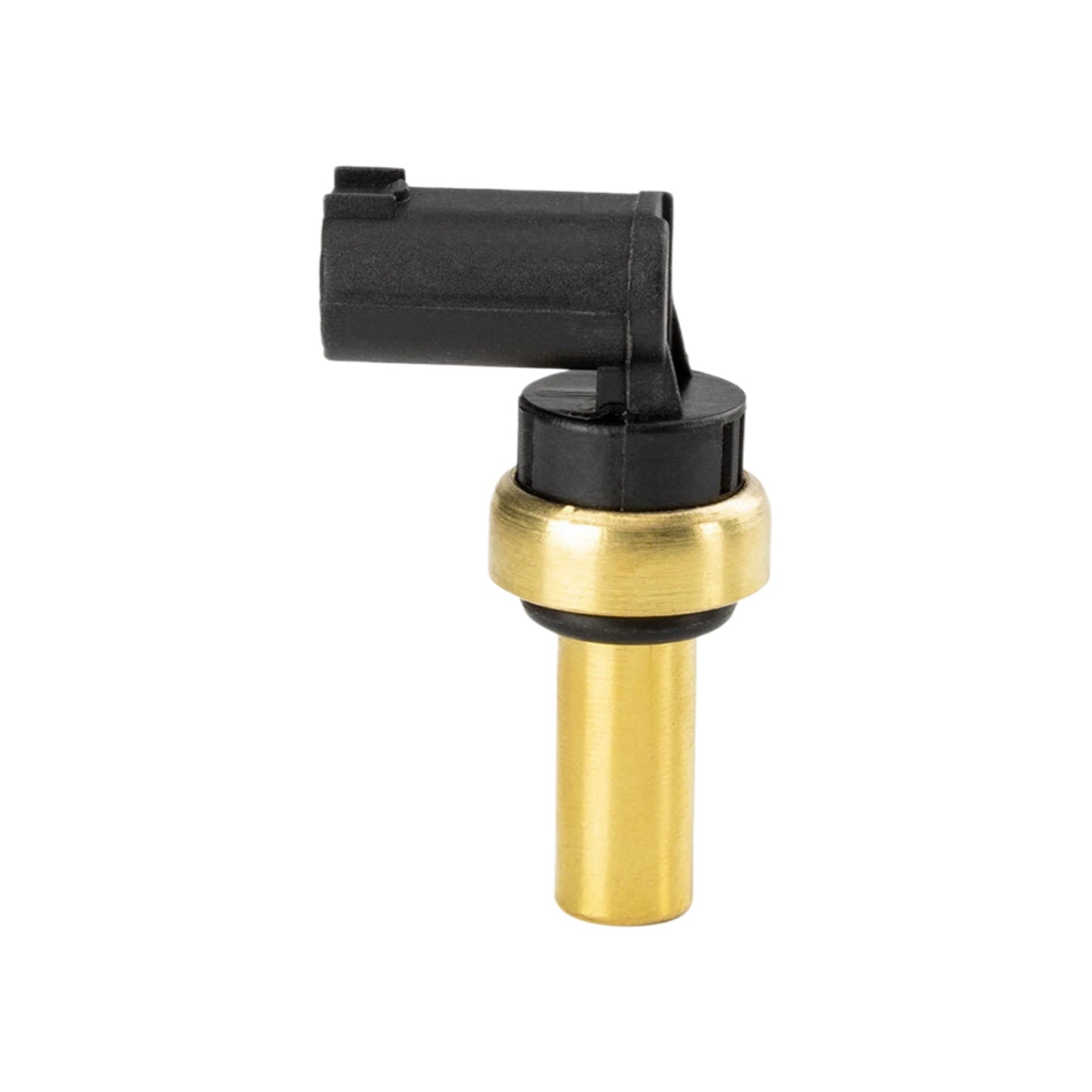55591401 Coolant Temperature Sensor
