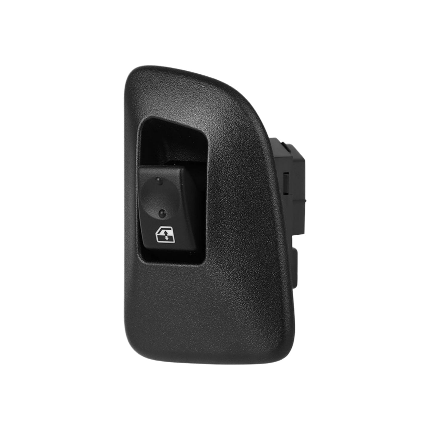 15083091 Rear Left Power Window Switch for Chevrolet 15180933 15206533 DWS232