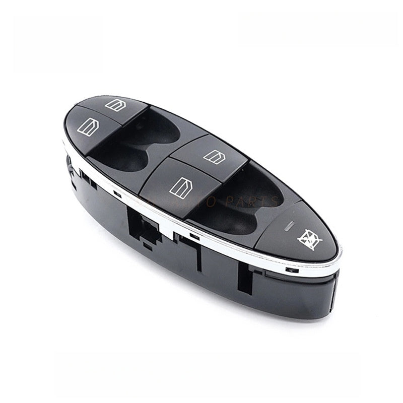 Power Window Switch A2118213679 for Mercedes-Benz E-Class W211 C219 Electric Window Control