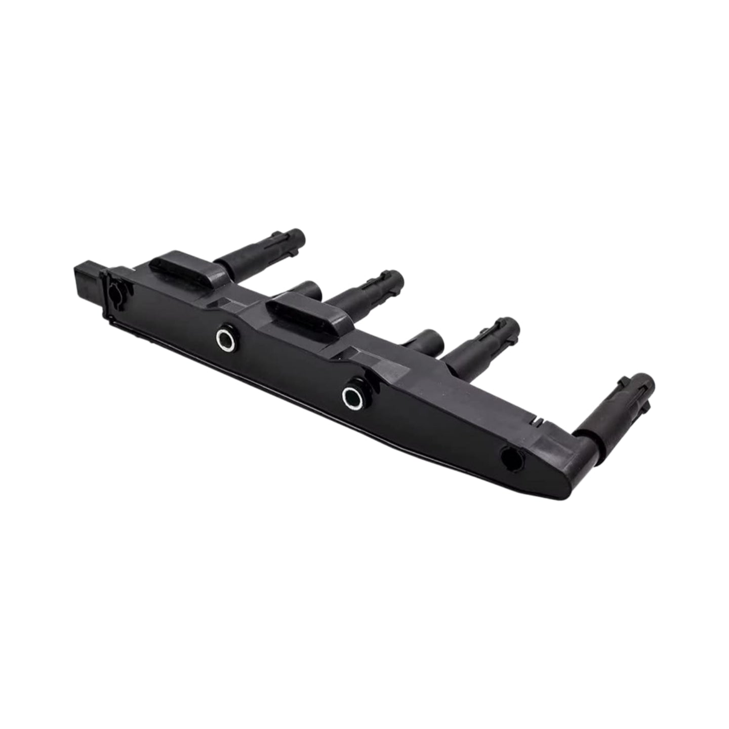 Ignition Coil A0001501380 0221503033 for Mercedes-Benz A160 A190 W168