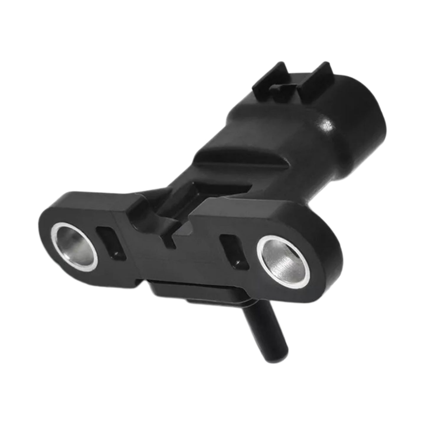 Pressure Sensor 89421-71030 / 89421-71020 for Mazda Vehicles