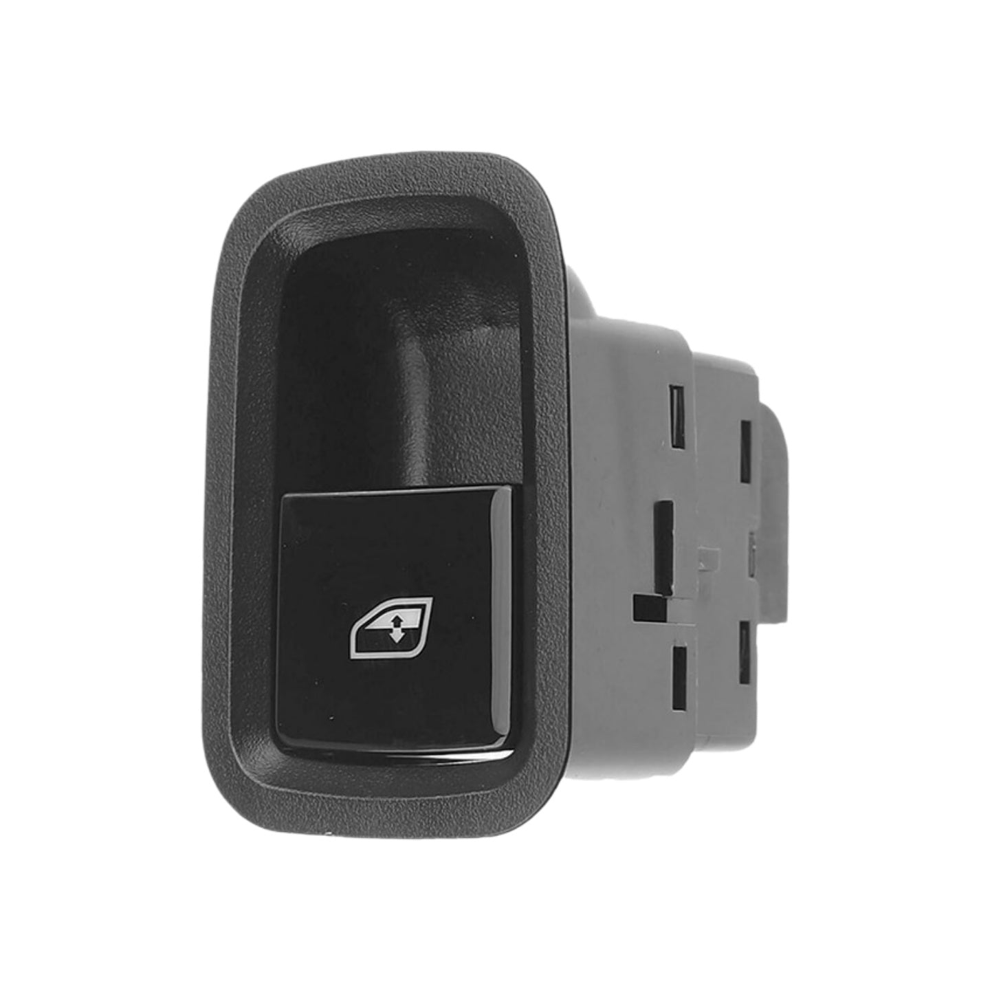 971959855C Power Window Switch for Porsche Cayenne Panamera Window Control Button HU0