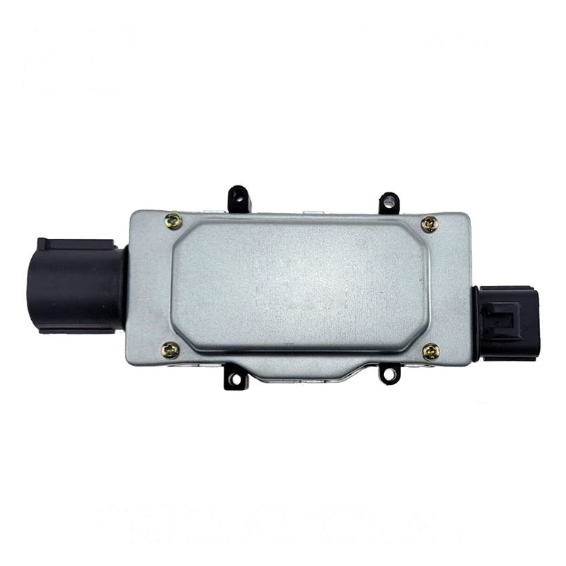 1137328464 Blower Motor Resistor