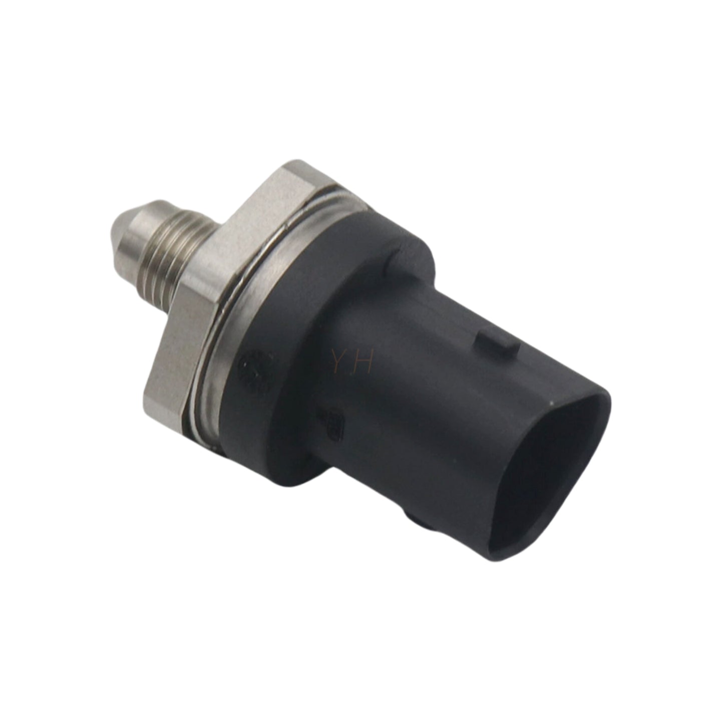 AG9E-9F972-AA 5115971 LR024969 Fuel Pressure Sensor
