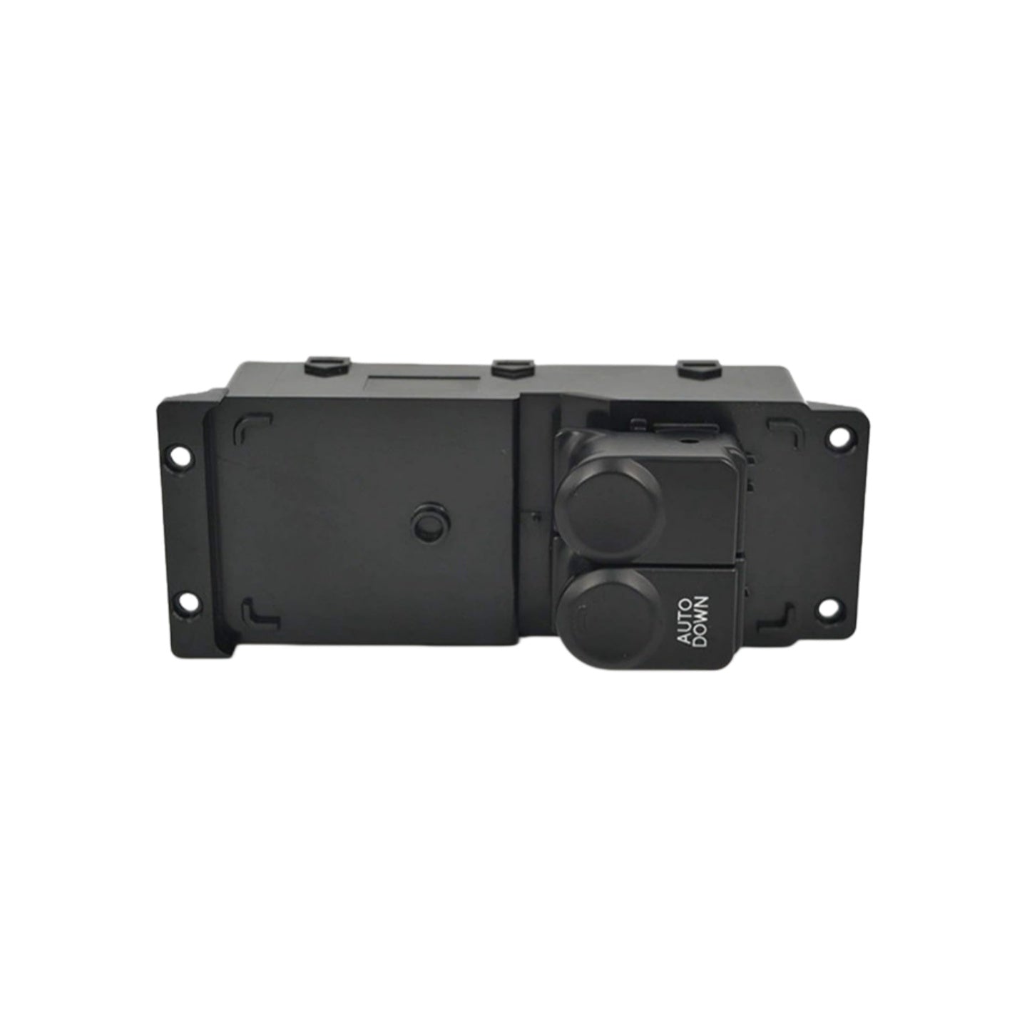 93570-0U010 Power Window Adjustment Switch for Hyundai Kia Verna